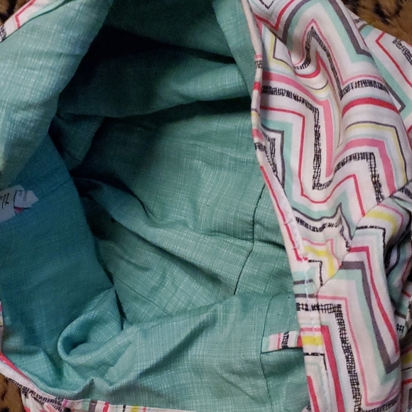 Thirty one bag - Picture 2 of 3